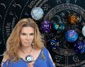 Mhoni recomienda mantener una actitud positiva, actuar con prudencia en temas económicos y aprovechar la energía disponible para avanzar en objetivos personales y profesionales. FACEBOOK/MHONIVIDENTE