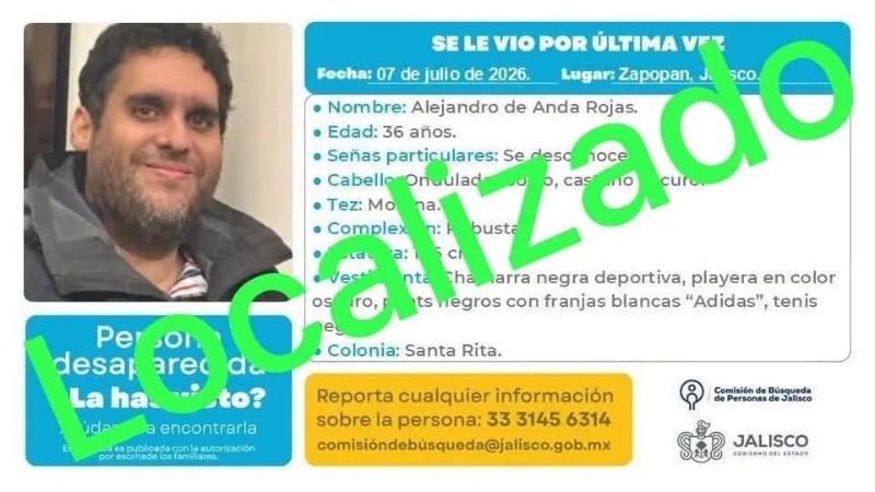 ESPECIAL &nbsp;