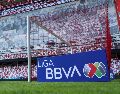 A unas horas del arranque del Torneo Apertura 2026, la Liga MX publicó el Reglamento de Competencia para la temporada 2026-2027. IMAGO7.