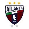 ATLANTE