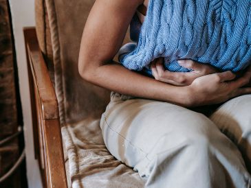 El brote multiestatal de ciclosporiasis ha dejado al menos mil 645 casos confirmados en 34 estados del país vecino. ESPECIAL/PEXELS