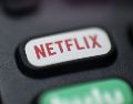 En los primeros seis meses de este año, los miembros de Netflix acumularon más de 97 mil millones de horas de reproducción. AP/ARCHIVO