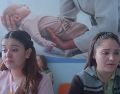 Netflix amplía su catálogo con una nueva producción basada en hechos reales que promete convertirse en uno de los estrenos más comentados. CAPTURA DE PANTALLA/YOUTUBE/NETFLIX