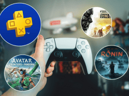 Para la mayoría de los usuarios, PS Plus Extra es la opción con mejor relación entre precio y contenido. PLAYSTATION / ESPECIAL