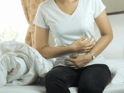 La comunidad médica ha expresado su preocupación por la rápida propagación del parásito y la dificultad para diagnosticarlo. CANVA