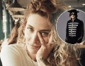 Desde 2025, la cantante y modelo ha manifestado públicamente su preocupación por la manera en que se gestionan los recursos del patrimonio familiar. PIXABAY / INSTAGRAM / @parisjackson / ESPECIAL