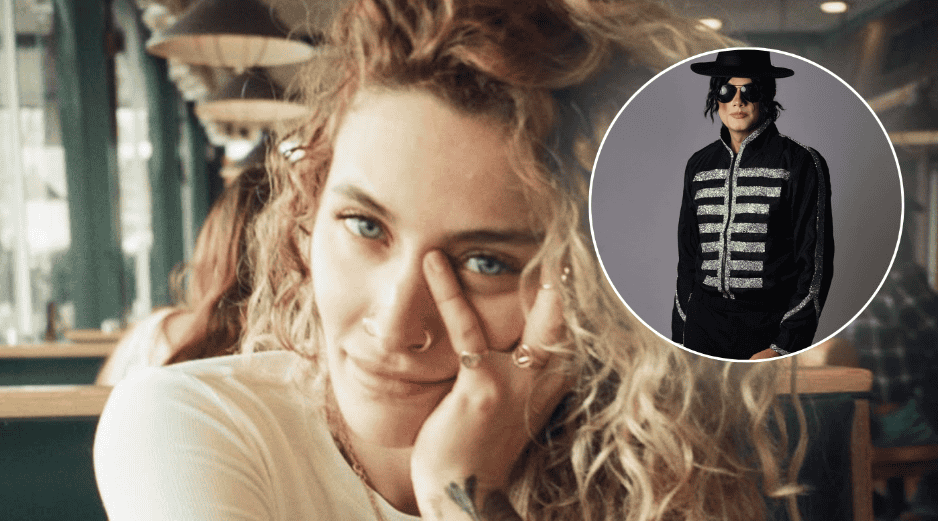 Desde 2025, la cantante y modelo ha manifestado públicamente su preocupación por la manera en que se gestionan los recursos del patrimonio familiar. PIXABAY / INSTAGRAM / @parisjackson / ESPECIAL