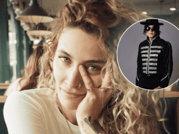 Desde 2025, la cantante y modelo ha manifestado públicamente su preocupación por la manera en que se gestionan los recursos del patrimonio familiar. PIXABAY / INSTAGRAM / @parisjackson / ESPECIAL