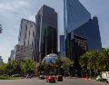 Al interior del mercado mexicano, destacaron las pérdidas de las emisoras Banorte, Banco del Bajío, La Comer, Grupo Aeroportuario del Pacífico y Volaris. EL INFORMADOR/ARCHIVO
