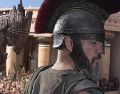 Descubre en qué cines de Guadalajara puedes ver 