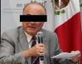 Para el PAN estatal, la detención de Ernesto "N" fue sólo un "distractor" tras la divulgación de los polémicos audios de Marina del Pilar. EL INFORMADOR/ARCHIVO