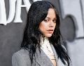 Jenna Ortega competirá por un Emmy, por su interpretación en la aclamada serie “Wednesday”. AFP