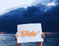 Se espera que "Elida" alcance la categoría 1 en la escala Saffir-Simpson antes del mediodía o durante la tarde de hoy. ESPECIAL / CANVA
