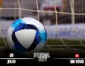 Te invitamos a seguir de cerca todos los encuentros programados para hoy y no perderte ninguna jugada clave de tus equipos favoritos en sus respectivos torneos. ESPECIAL / CANVA