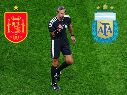Vinčić a cerrar un Mundial 2026 que no ha estado excento de polémicas arbitrales. IMAGO7 / ARCHIVO