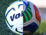 Esta es la postura de los equipos de ascenso ante el nuevo reglamento de la FMF. IMAGO7 / ARCHIVO