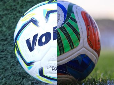 Esta es la postura de los equipos de ascenso ante el nuevo reglamento de la FMF. IMAGO7 / ARCHIVO