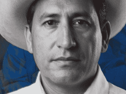El asesinato de Josué Martínez Contreras se suma a la violencia que continúa afectando al ejercicio periodístico en México. SUN/ESPECIAL