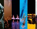 Si buscas planes para salir, Guadalajara ofrece una amplia variedad de eventos culturales, musicales, deportivos y recreativos. ESPECIAL