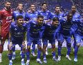 Con esta decisión, Cruz Azul mantiene como sede el Estadio Banorte, dejando sin efecto las alternativas que estaban en análisis para las siguientes fechas del campeonato. IMAGO7