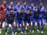 Con esta decisión, Cruz Azul mantiene como sede el Estadio Banorte, dejando sin efecto las alternativas que estaban en análisis para las siguientes fechas del campeonato. IMAGO7