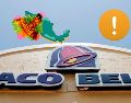 Las autoridades sanitarias están en contacto con el suministrador para determinar si su lechuga iceberg rallada fue distribuida en otros lugares. AP / ARCHIVO