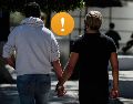 Este es el impacto cerebral de mantener una relación de las llamadas "tóxica". EL INFORMADOR / ARCHIVO