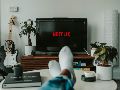 Este 17 de julio, Netflix actualiza su oferta con títulos muy esperados. UNSPLASH / M. VISARAM