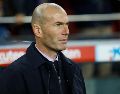 El nuevo seleccionador francés, Zinedine Zidane, buscará dar continuidad al legado que dejó Didier Deschamps después de 14 años al frente de Les Bleus. IMAGO7