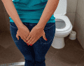 La ciclosporiasis es una infección de tipo intestinal causada por el parásito Cyclospora cayetanensis. ESPECIAL/Canva