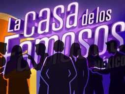 El reality de Televisa volverá con una nueva edición que promete alianzas, rivalidades y momentos virales dentro de la casa más vigilada del país. FACEBOOK/LACASADELOSFAMOSOS