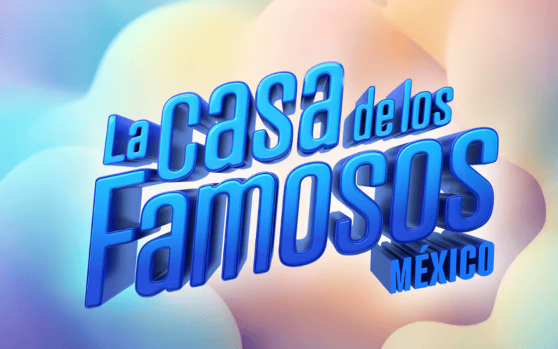&nbsp;FACEBOOK/LACASADELOSFAMOSOS
