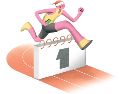 Conoce la estrategia del acelerador de pagos para liquidar tus deudas y recuperar tu tranquilidad económica. SUN/ARCHIVO
