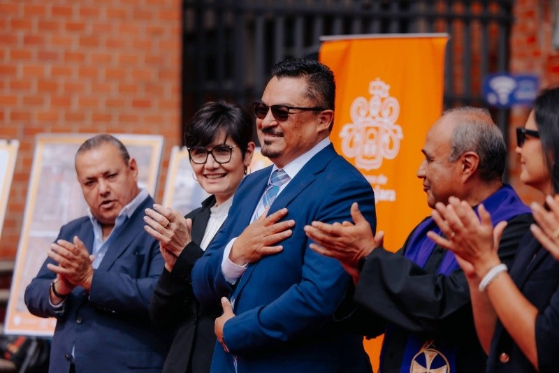 AYUNTAMIENTO DE GUADALAJARA