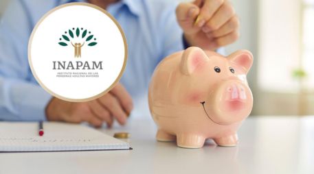 El aguinaldo representa una de las prestaciones económicas más importantes en México. CANVA/ESPECIAL