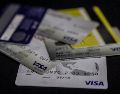 El NIP y el CVV son códigos esenciales para proteger tus tarjetas de crédito y débito. EL INFORMADOR/ARCHIVO