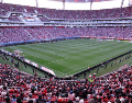 Chivas llevará la tradición de los "freebies" del K-Pop al Estadio Akron