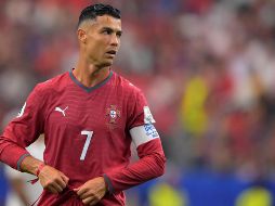 En lo que respecta a las Copas del Mundo, CR7 registra un total de 10 goles en 27 partidos disputados. Imago7.