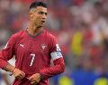 En lo que respecta a las Copas del Mundo, CR7 registra un total de 10 goles en 27 partidos disputados. Imago7.