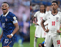 Francia e Inglaterra protagonizarán el partido por el tercer lugar. IMAGO7