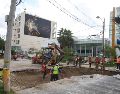 Los equipos detectores se destinarán a revisar las zonas de la ciudad con la infraestructura más antigua. EL INFORMADOR/Archivo