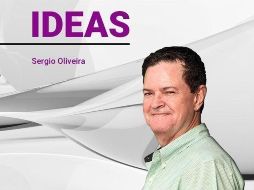 ¿Por qué siguen al alza las ventas de coches?