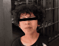 El juez a cargo resolvió la causa 19/2026 y lo declaró responsable del delito de feminicidio en agravio de las dos mujeres. ESPECIAL