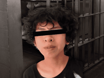 El juez a cargo resolvió la causa 19/2026 y lo declaró responsable del delito de feminicidio en agravio de las dos mujeres. ESPECIAL