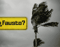 "Fausto" sería el sexto ciclón tropical de la presente temporada. ESPECIAL / CANVA