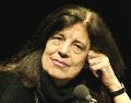 La retrospectiva de Sontag estará integrada por las películas 