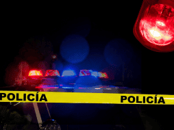 Las autoridades de Zacatecas han informado que la mañana de este sábado fueron localizados 10 cuerpos en los municipios de Morelos, Pánuco y Sain Alto. ESPECIAL / CANVA