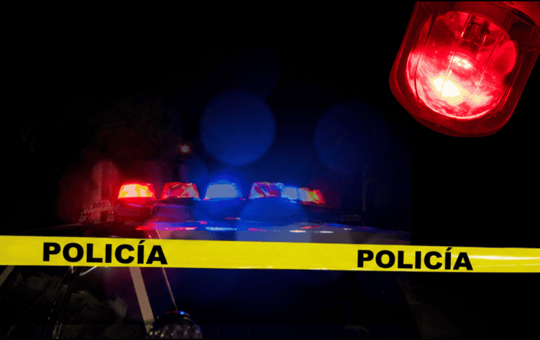Las autoridades de Zacatecas han informado que la mañana de este sábado fueron localizados 10 cuerpos que fueron encontrados en los municipios de Morelos, Pánuco y Sain Alto. ESPECIAL / CANVA