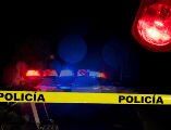 Las autoridades de Zacatecas han informado que la mañana de este sábado fueron localizados 10 cuerpos que fueron encontrados en los municipios de Morelos, Pánuco y Sain Alto. ESPECIAL / CANVA