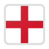 INGLATERRA